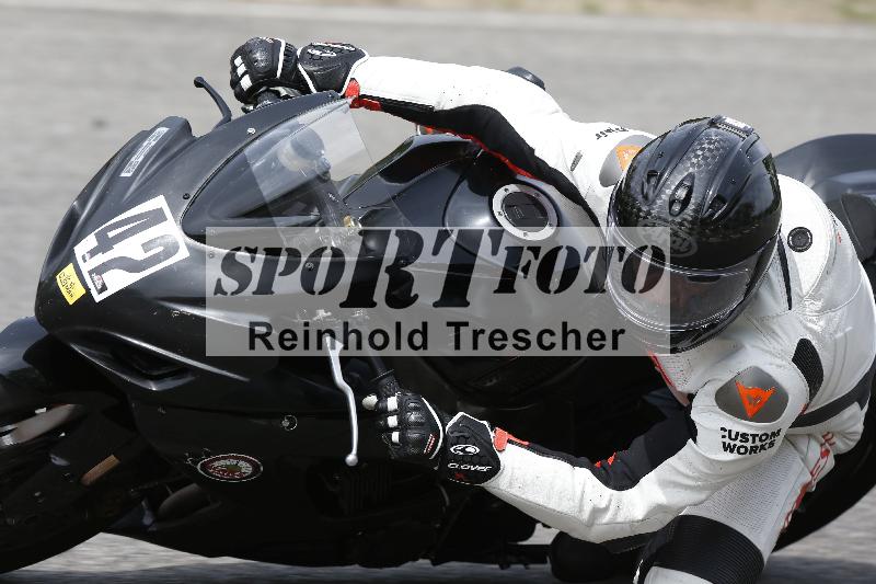 /11 28.04.2026  PROMAX ADR/Gruppe gelb/42